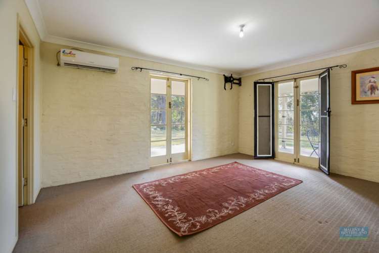 Sixth view of Homely acreageSemiRural listing, 209 Scotts Road, Booroobin QLD 4552