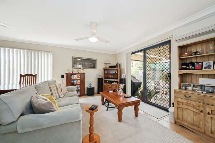 Fifth view of Homely house listing, 9 Flynn Place, Aspley QLD 4034