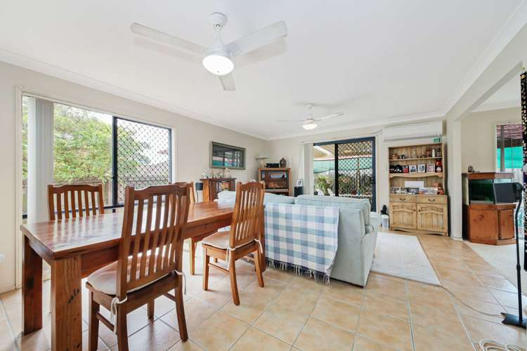 Sixth view of Homely house listing, 9 Flynn Place, Aspley QLD 4034