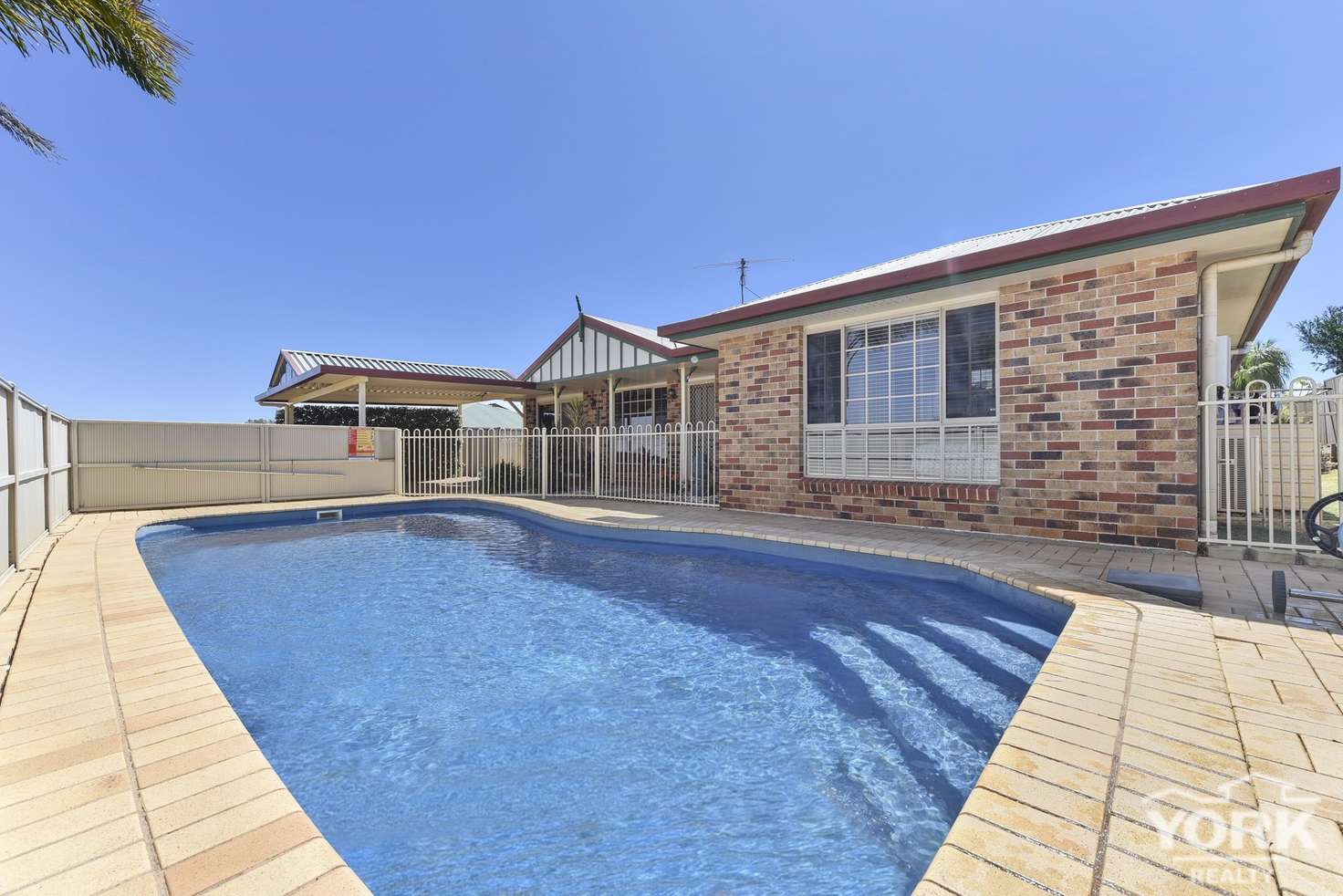 Main view of Homely house listing, 9 Dalrello Court, Glenvale QLD 4350