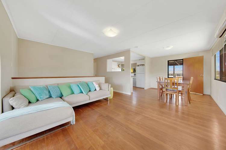 Fifth view of Homely house listing, 7 Bass Street, Boyne Island QLD 4680