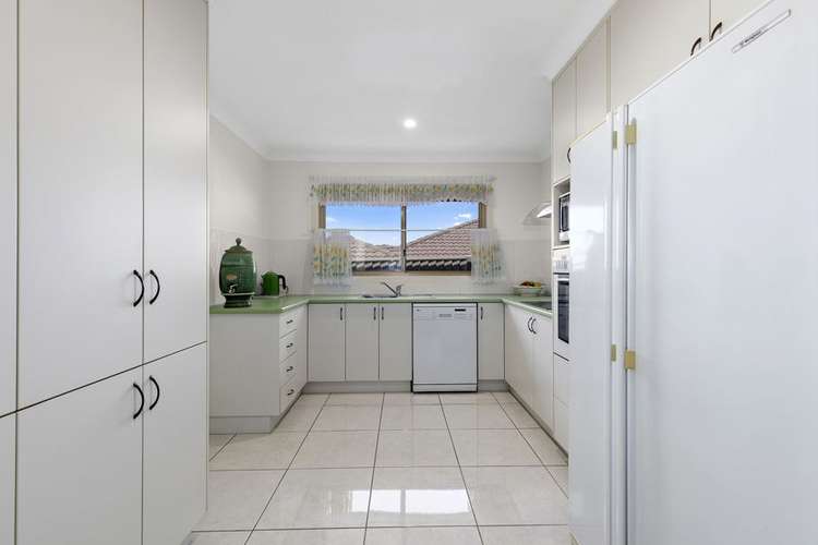 Fourth view of Homely villa listing, 2A De Castella Drive, Boambee East NSW 2452