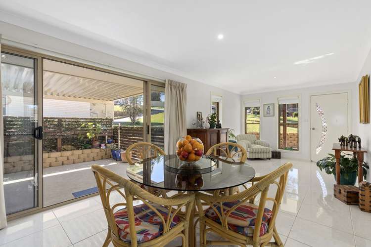Fifth view of Homely villa listing, 2A De Castella Drive, Boambee East NSW 2452