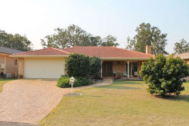 Main view of Homely house listing, 30 William Street - Geneva, Kyogle NSW 2474