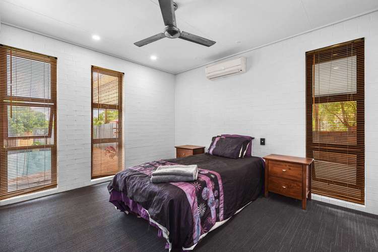 Fourth view of Homely house listing, 33 East Street, Camp Hill QLD 4152