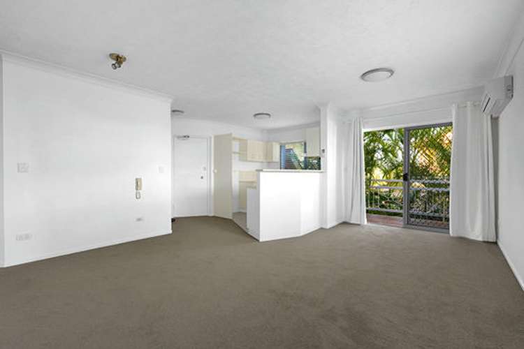 Second view of Homely unit listing, 7/2 Surrey Street, Nundah QLD 4012