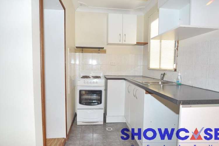 Third view of Homely unit listing, 1/247 Marsden Road, Carlingford NSW 2118