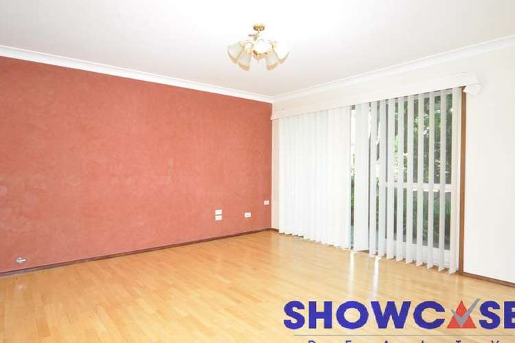 Fifth view of Homely unit listing, 1/247 Marsden Road, Carlingford NSW 2118