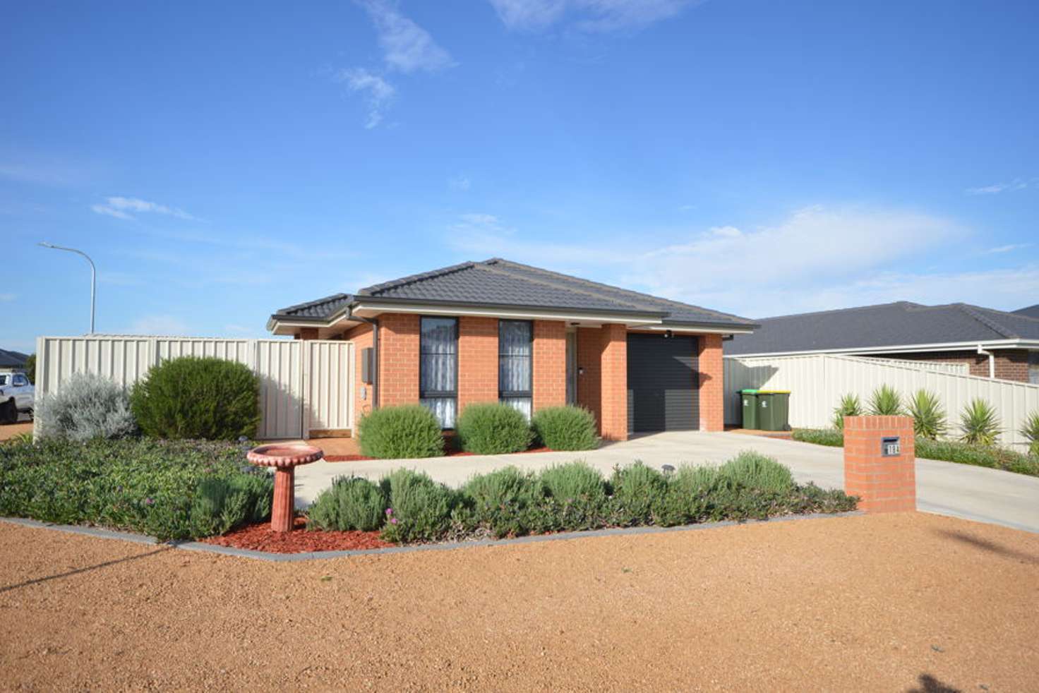 Main view of Homely house listing, 18A Snowy Crescent, Dubbo NSW 2830