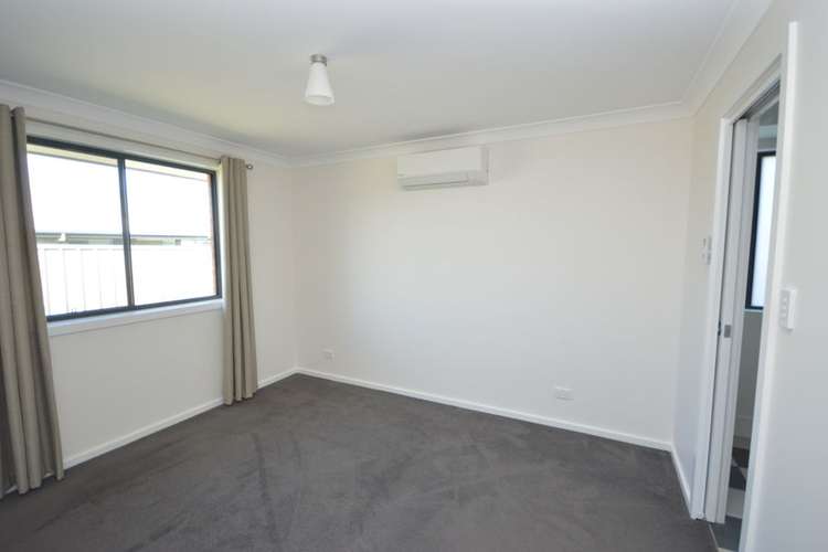 Fourth view of Homely house listing, 18A Snowy Crescent, Dubbo NSW 2830