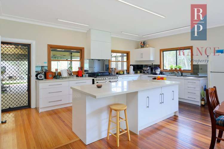 Sixth view of Homely house listing, 113 Porters Road, Kenthurst NSW 2156