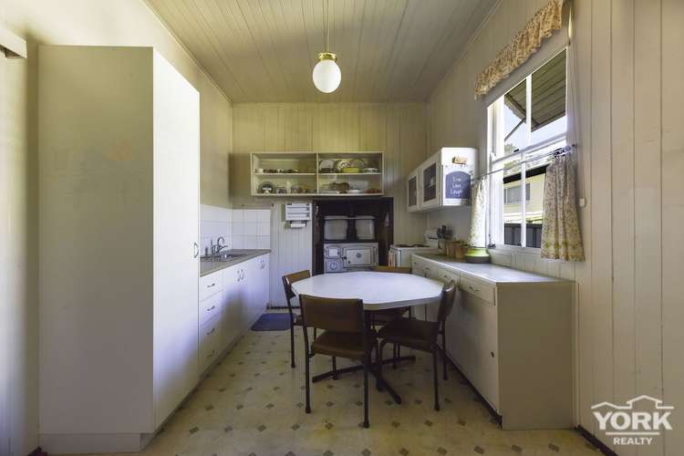 Third view of Homely house listing, 30 Goggs Street, Toowoomba City QLD 4350