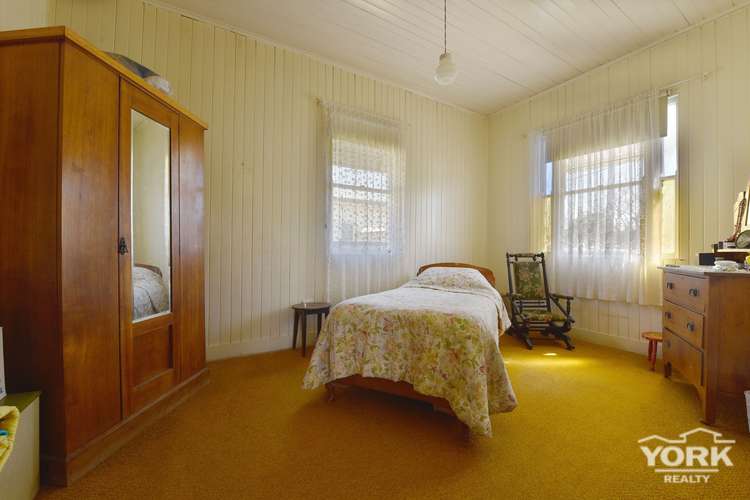Sixth view of Homely house listing, 30 Goggs Street, Toowoomba City QLD 4350