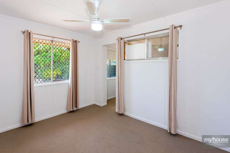 Seventh view of Homely house listing, 2 Shennan Street, Harristown QLD 4350