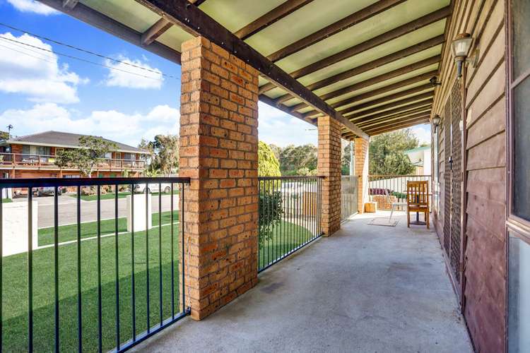 Sixth view of Homely house listing, 48 Warner Ave, Wyong NSW 2259