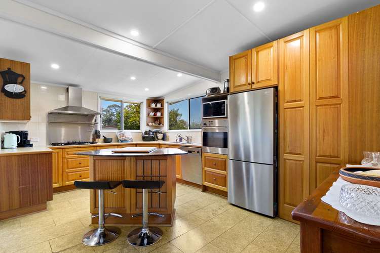Third view of Homely house listing, 32 Neal Street, Brighton QLD 4017