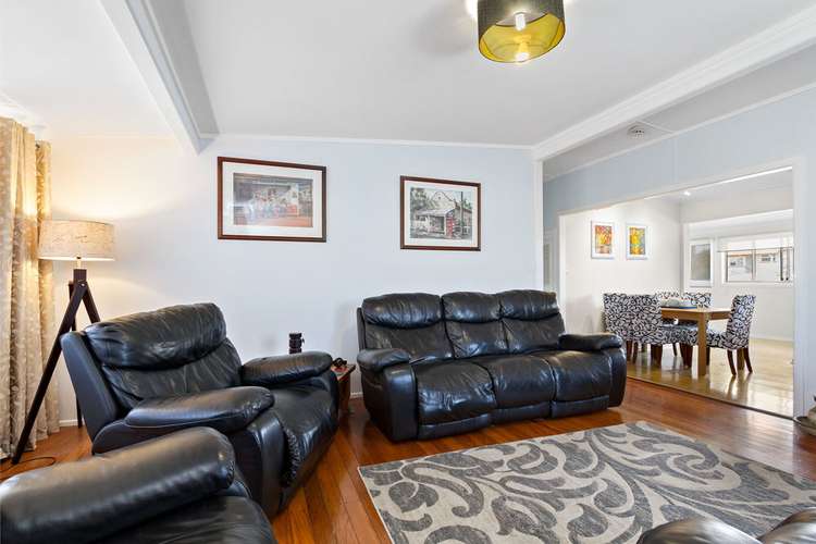 Fifth view of Homely house listing, 32 Neal Street, Brighton QLD 4017