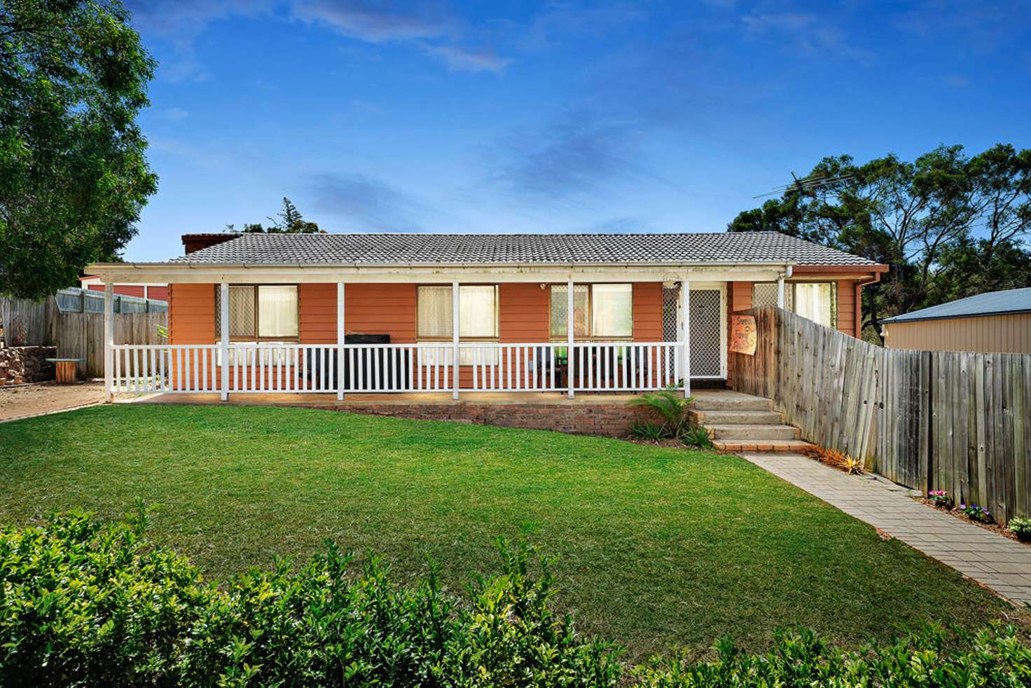 Main view of Homely house listing, 1 Ian Court, Kallangur QLD 4503