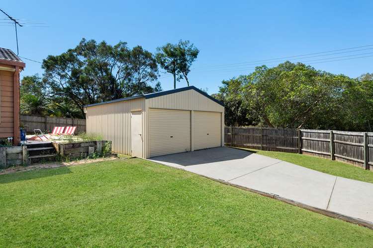Third view of Homely house listing, 1 Ian Court, Kallangur QLD 4503