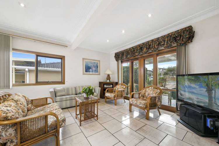 Fifth view of Homely house listing, 54 Holroyd Road, Merrylands NSW 2160