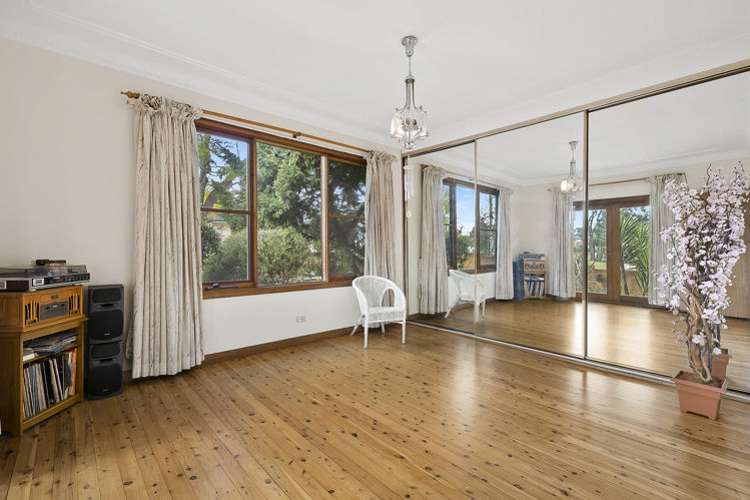 Sixth view of Homely house listing, 54 Holroyd Road, Merrylands NSW 2160
