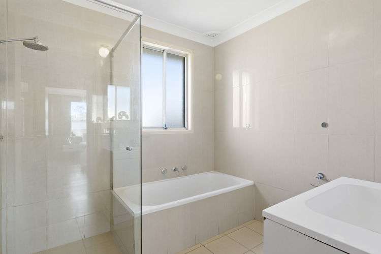 Sixth view of Homely house listing, 24 Chester Street, Blacktown NSW 2148