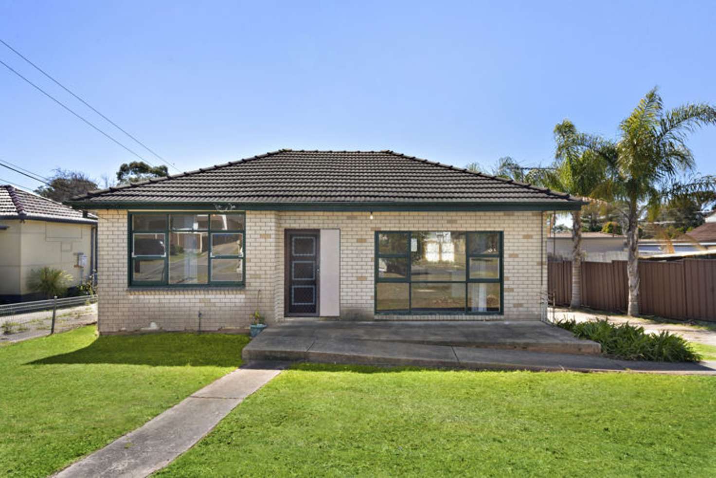 Main view of Homely house listing, 7 Prospect Street, Blacktown NSW 2148