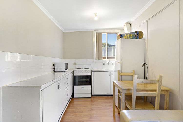 Second view of Homely house listing, 7 Prospect Street, Blacktown NSW 2148