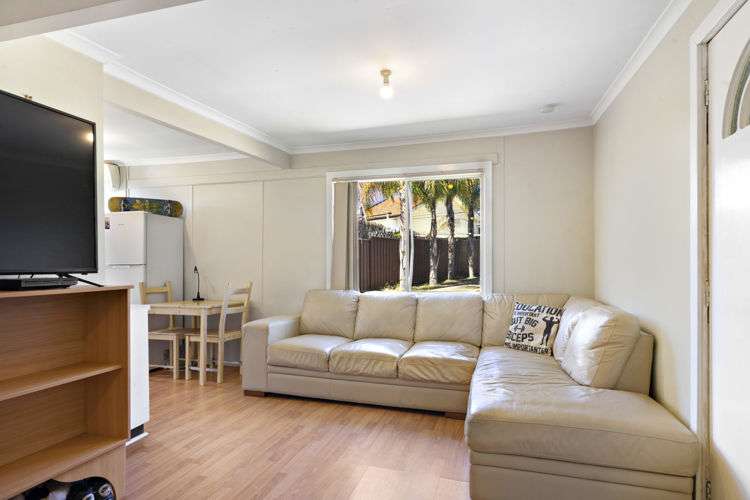 Third view of Homely house listing, 7 Prospect Street, Blacktown NSW 2148