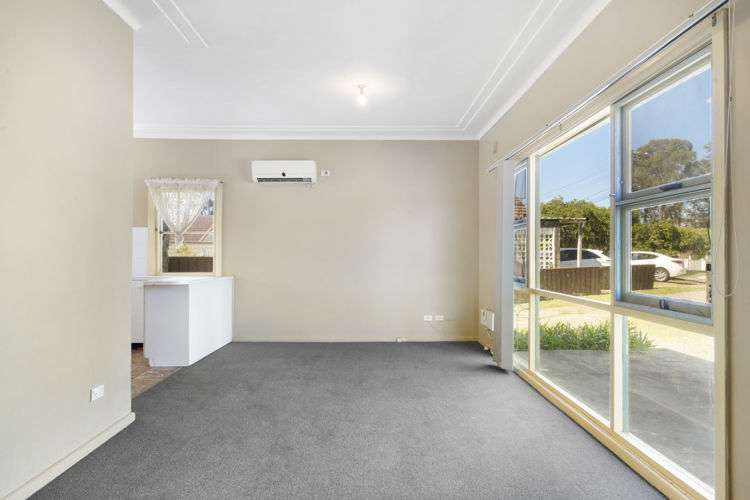 Fourth view of Homely house listing, 7 Prospect Street, Blacktown NSW 2148