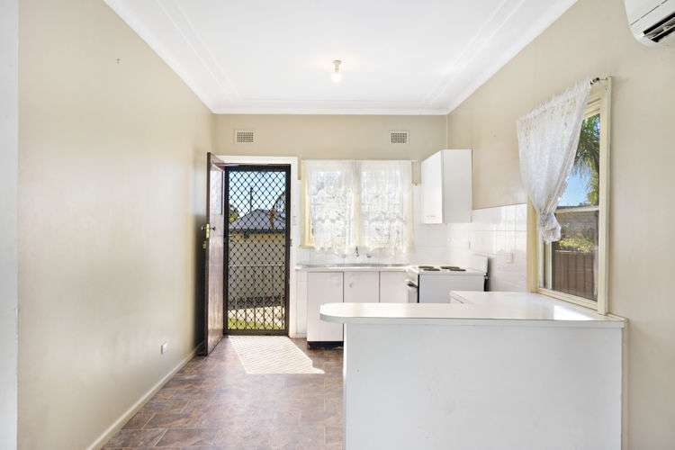 Fifth view of Homely house listing, 7 Prospect Street, Blacktown NSW 2148