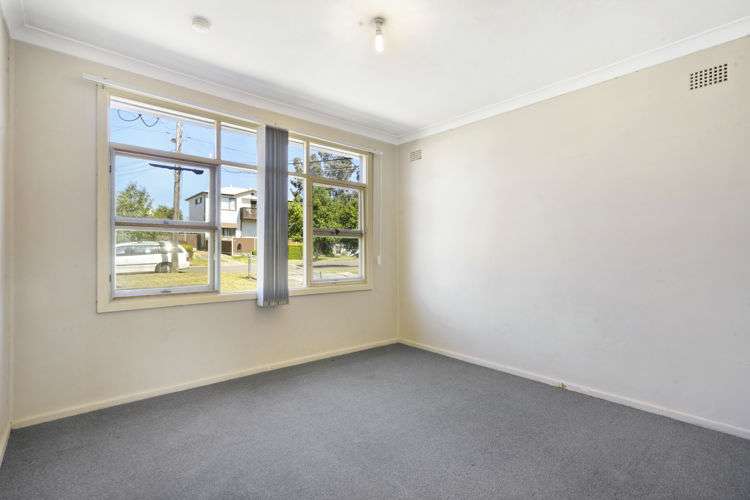 Sixth view of Homely house listing, 7 Prospect Street, Blacktown NSW 2148