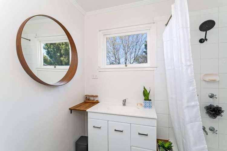 Sixth view of Homely house listing, 16 Weaber Street, Clontarf QLD 4019