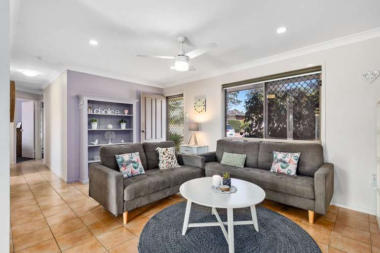 Second view of Homely house listing, 14 Jillian Street, Kallangur QLD 4503