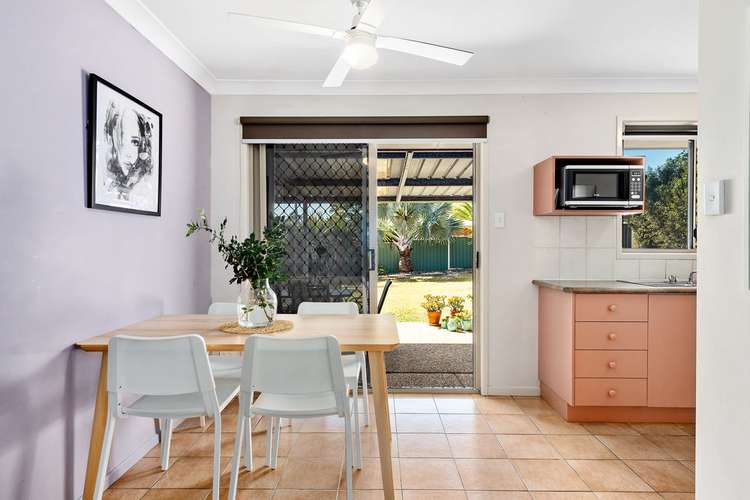 Third view of Homely house listing, 14 Jillian Street, Kallangur QLD 4503