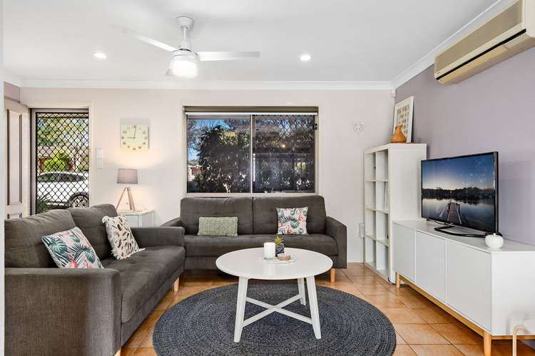 Fourth view of Homely house listing, 14 Jillian Street, Kallangur QLD 4503