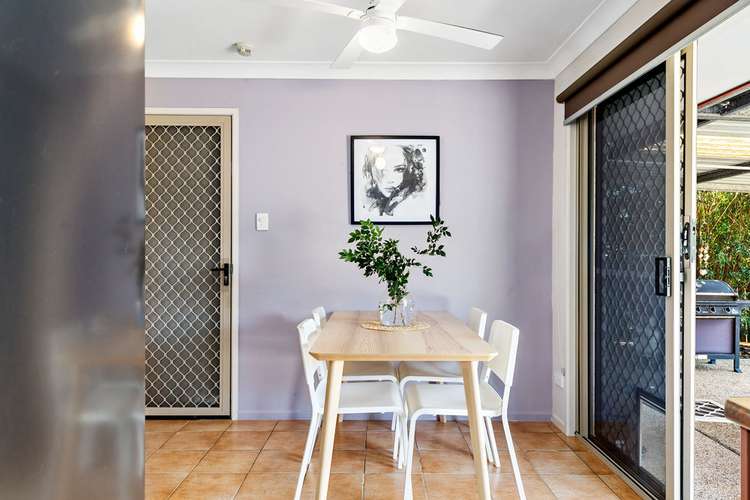 Fifth view of Homely house listing, 14 Jillian Street, Kallangur QLD 4503