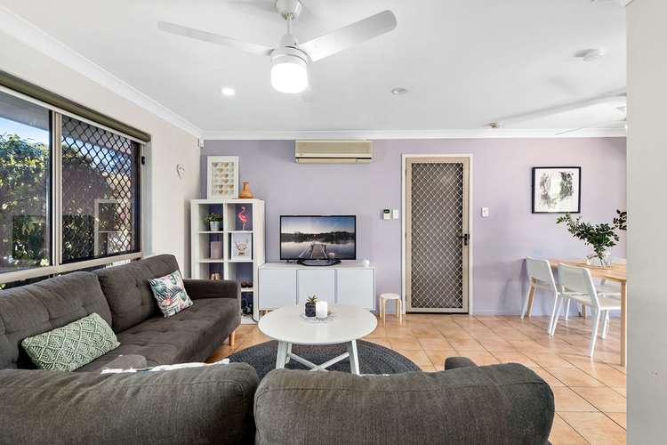 Sixth view of Homely house listing, 14 Jillian Street, Kallangur QLD 4503