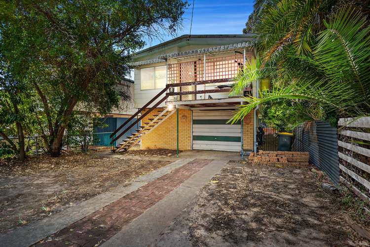 Fifth view of Homely house listing, 48 Longland Street, Redcliffe QLD 4020