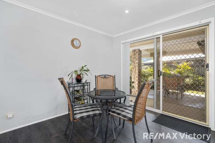 Fourth view of Homely house listing, 15 Thea Court, Morayfield QLD 4506