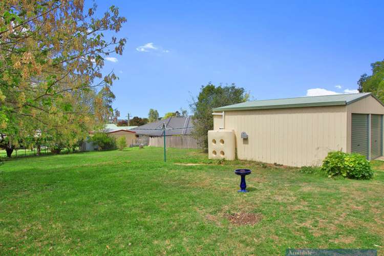 Sixth view of Homely house listing, 7 Marsh Street, Armidale NSW 2350