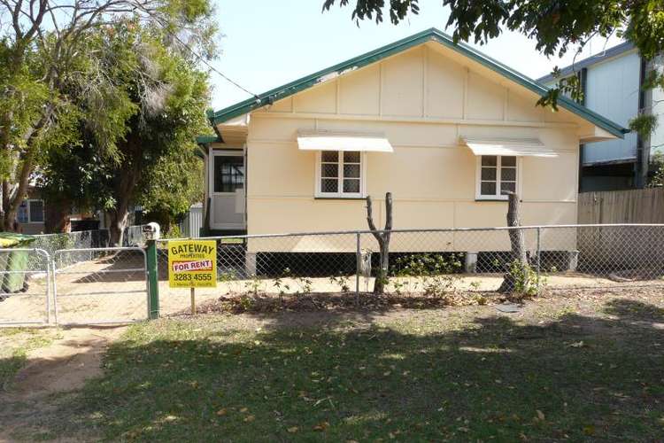 Main view of Homely house listing, 23 COWEN ST, Margate QLD 4019
