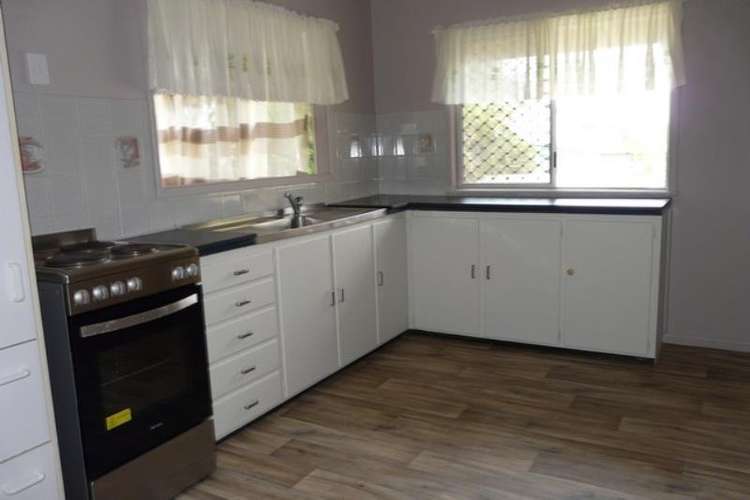 Second view of Homely house listing, 23 COWEN ST, Margate QLD 4019