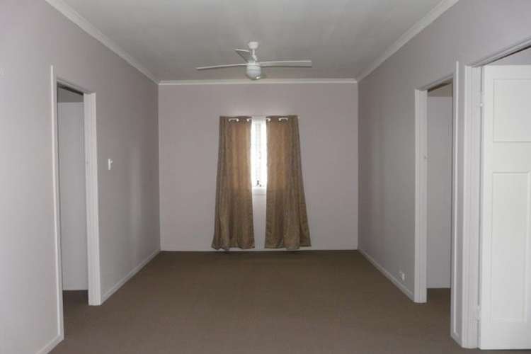 Third view of Homely house listing, 23 COWEN ST, Margate QLD 4019