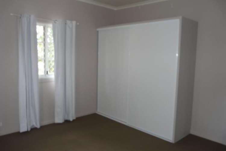 Fourth view of Homely house listing, 23 COWEN ST, Margate QLD 4019