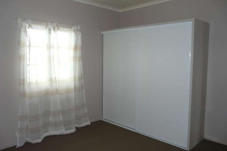 Fifth view of Homely house listing, 23 COWEN ST, Margate QLD 4019