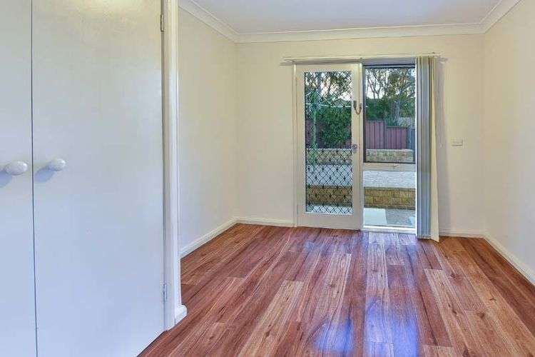 Seventh view of Homely house listing, 15 Kapala Avenue, Bradbury NSW 2560