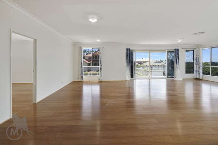 Main view of Homely house listing, 43 Constellation Crescent, Bridgeman Downs QLD 4035