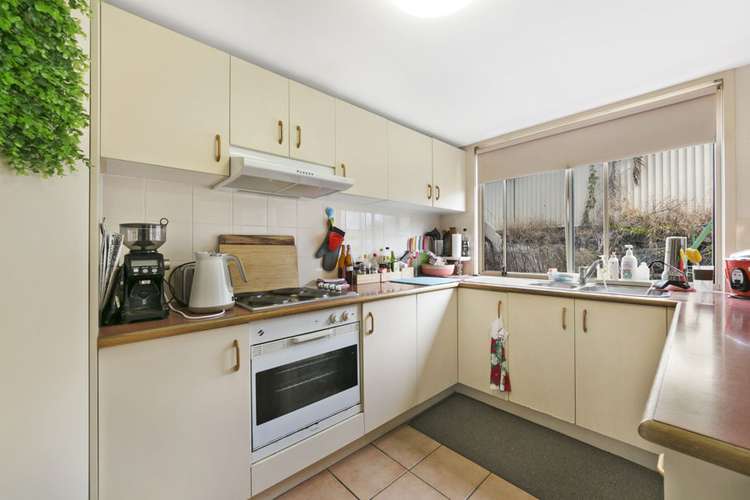 Fourth view of Homely townhouse listing, 7A/1 Ridgevista Court, Reedy Creek QLD 4227