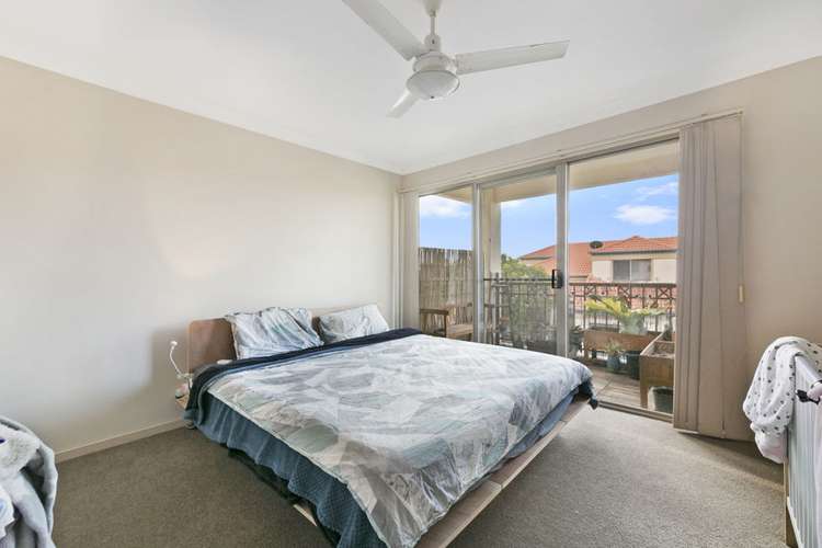 Fifth view of Homely townhouse listing, 7A/1 Ridgevista Court, Reedy Creek QLD 4227